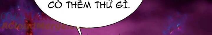 Kỷ Nguyên Kỳ Lạ Chap 326 - Next Chap 327