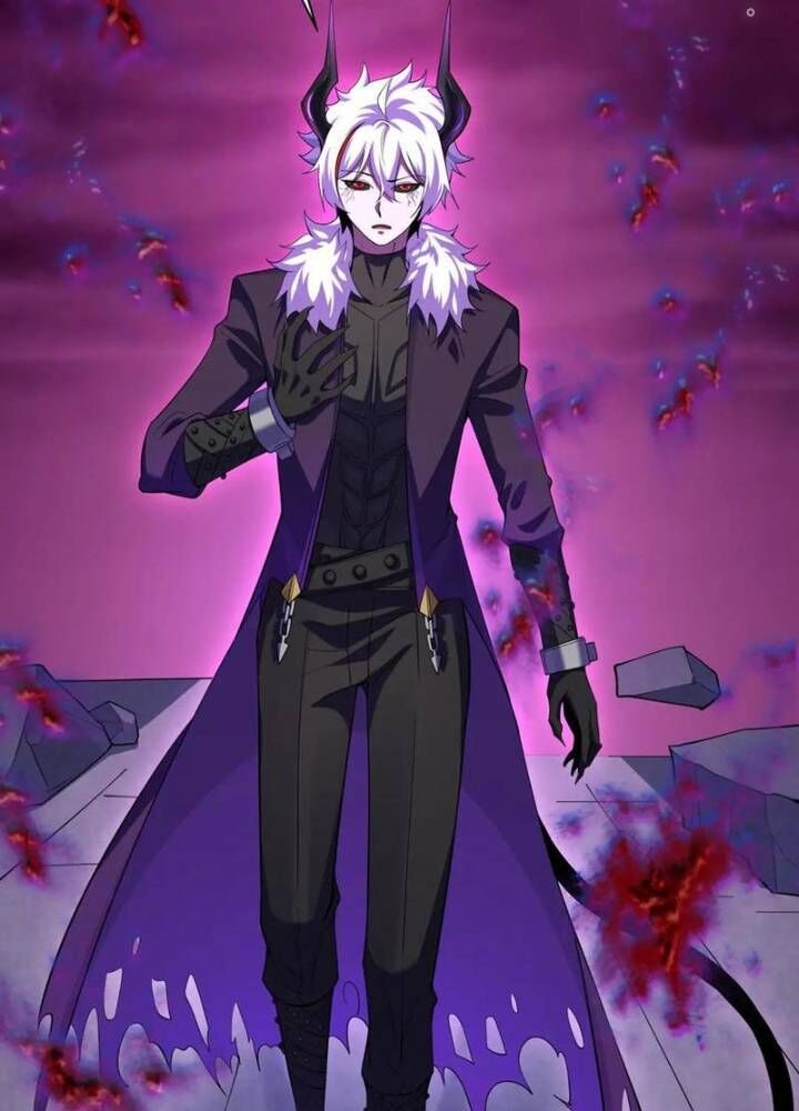Kỷ Nguyên Kỳ Lạ Chap 326 - Next Chap 327
