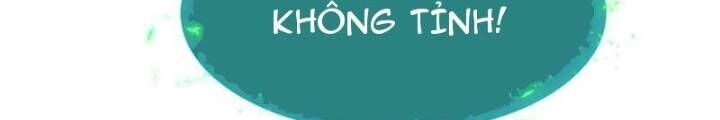 Kỷ Nguyên Kỳ Lạ Chap 326 - Next Chap 327