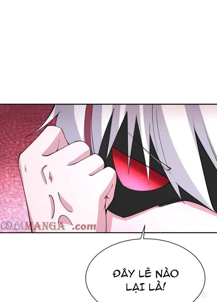 Kỷ Nguyên Kỳ Lạ Chap 326 - Next Chap 327