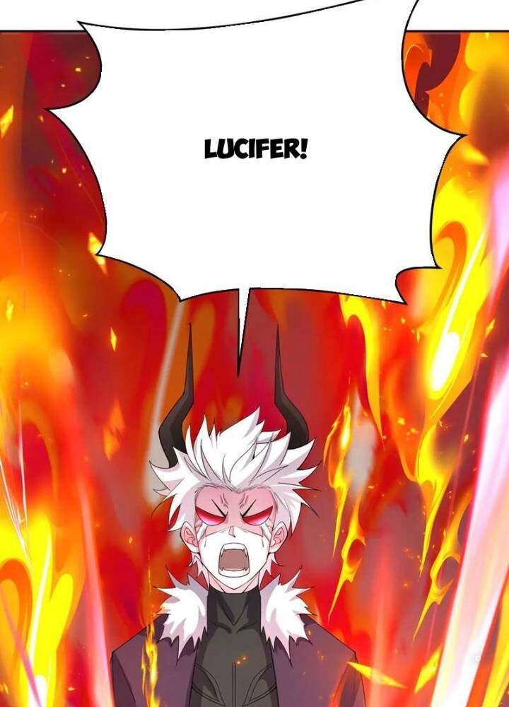 Kỷ Nguyên Kỳ Lạ Chap 326 - Next Chap 327
