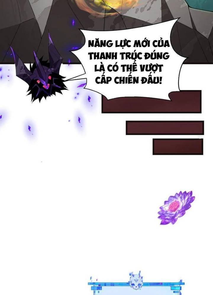 Kỷ Nguyên Kỳ Lạ Chap 326 - Next Chap 327