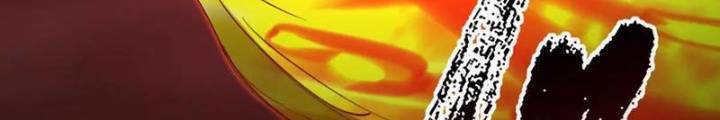 Kỷ Nguyên Kỳ Lạ Chap 326 - Next Chap 327