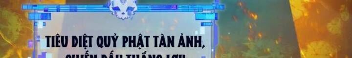 Kỷ Nguyên Kỳ Lạ Chap 326 - Next Chap 327
