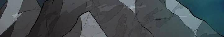 Kỷ Nguyên Kỳ Lạ Chap 326 - Next Chap 327
