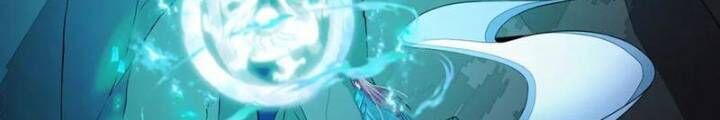 Kỷ Nguyên Kỳ Lạ Chap 326 - Next Chap 327