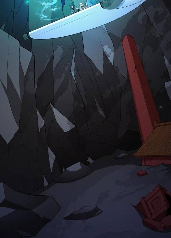 Kỷ Nguyên Kỳ Lạ Chap 326 - Next Chap 327