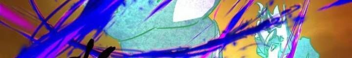 Kỷ Nguyên Kỳ Lạ Chap 326 - Next Chap 327