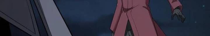 Kỷ Nguyên Kỳ Lạ Chap 326 - Next Chap 327