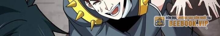 Kỷ Nguyên Kỳ Lạ Chap 326 - Next Chap 327