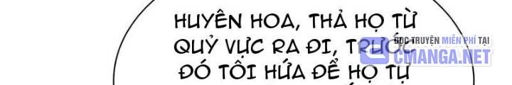 Kỷ Nguyên Kỳ Lạ Chap 326 - Next Chap 327