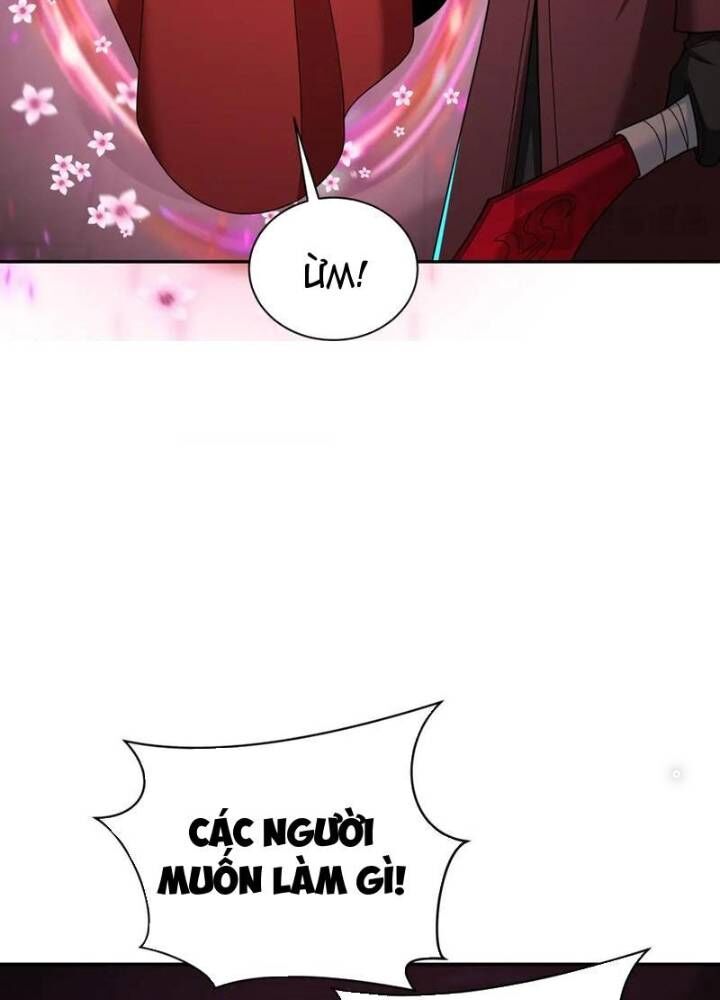Kỷ Nguyên Kỳ Lạ Chap 326 - Next Chap 327