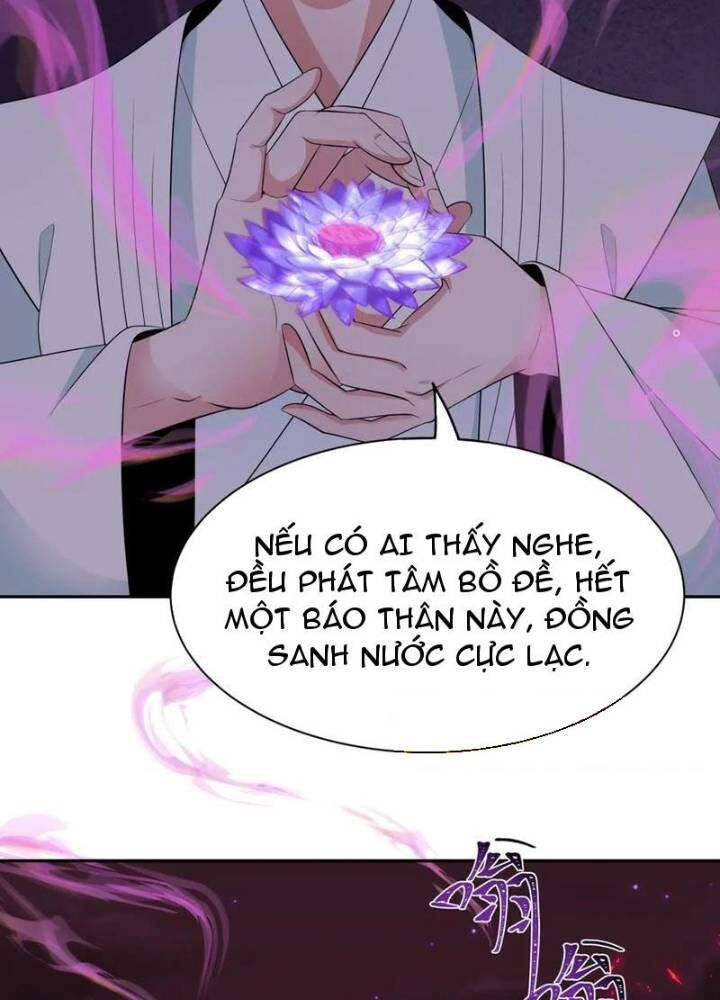 Kỷ Nguyên Kỳ Lạ Chap 326 - Next Chap 327