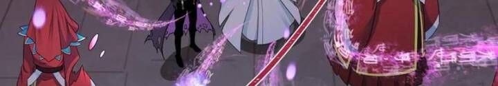Kỷ Nguyên Kỳ Lạ Chap 326 - Next Chap 327