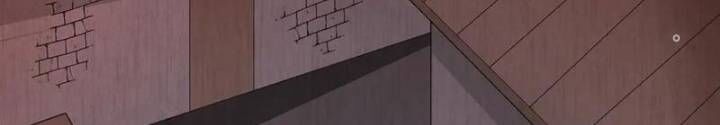 Kỷ Nguyên Kỳ Lạ Chap 326 - Next Chap 327