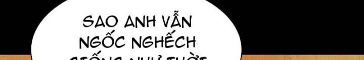 Kỷ Nguyên Kỳ Lạ Chap 326 - Next Chap 327