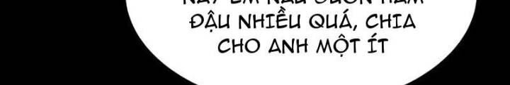 Kỷ Nguyên Kỳ Lạ Chap 326 - Next Chap 327