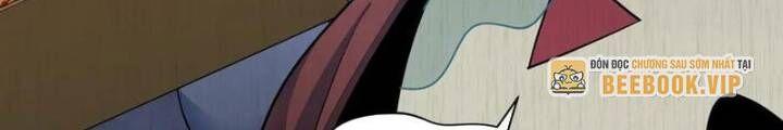Kỷ Nguyên Kỳ Lạ Chap 326 - Next Chap 327