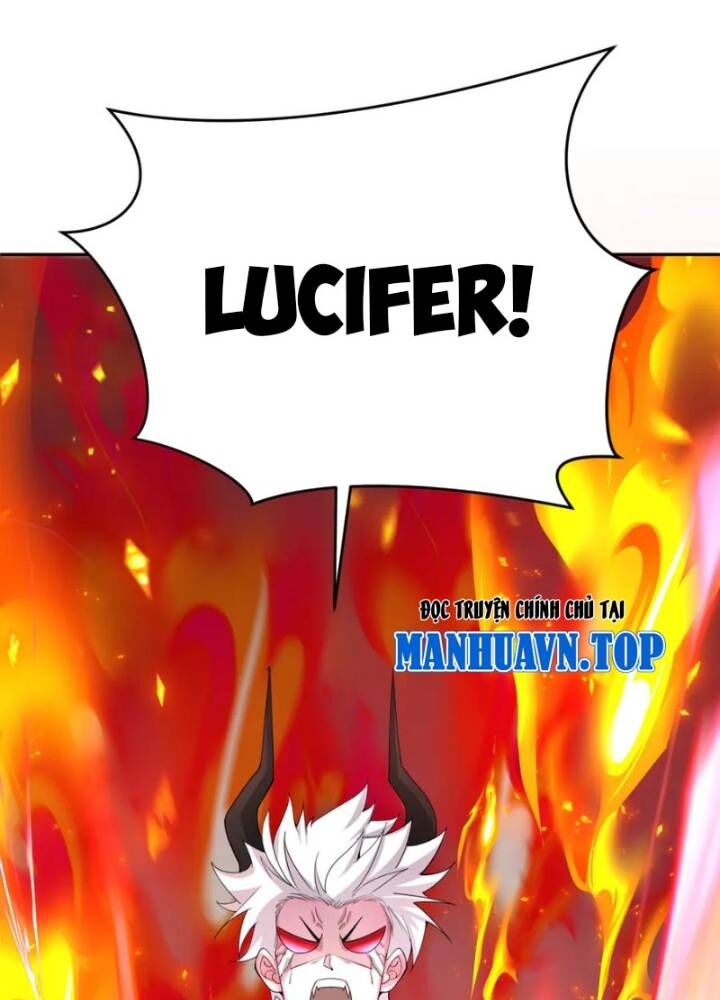 Kỷ Nguyên Kỳ Lạ Chap 327 - Next Chap 328