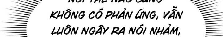 Kỷ Nguyên Kỳ Lạ Chap 327 - Next Chap 328
