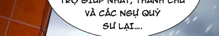 Kỷ Nguyên Kỳ Lạ Chap 327 - Next Chap 328