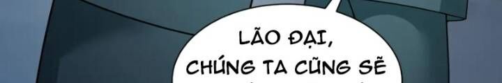 Kỷ Nguyên Kỳ Lạ Chap 327 - Next Chap 328