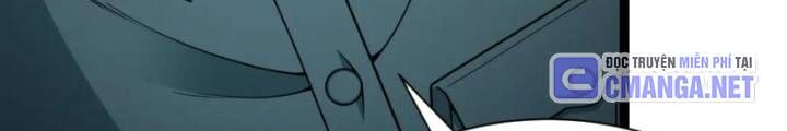 Kỷ Nguyên Kỳ Lạ Chap 327 - Next Chap 328