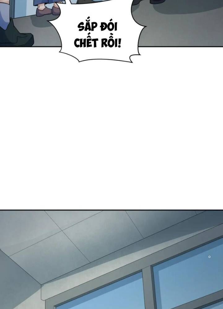 Kỷ Nguyên Kỳ Lạ Chap 327 - Next Chap 328
