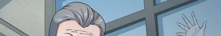 Kỷ Nguyên Kỳ Lạ Chap 327 - Next Chap 328
