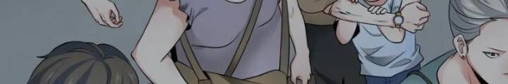 Kỷ Nguyên Kỳ Lạ Chap 327 - Next Chap 328