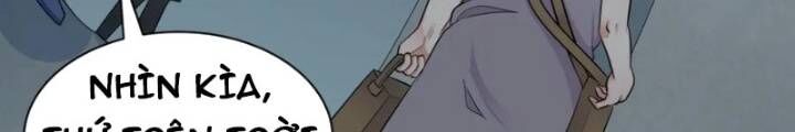 Kỷ Nguyên Kỳ Lạ Chap 327 - Next Chap 328