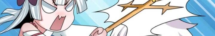 Kỷ Nguyên Kỳ Lạ Chap 327 - Next Chap 328