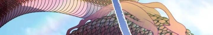 Kỷ Nguyên Kỳ Lạ Chap 327 - Next Chap 328