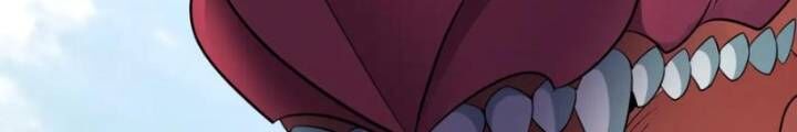 Kỷ Nguyên Kỳ Lạ Chap 327 - Next Chap 328