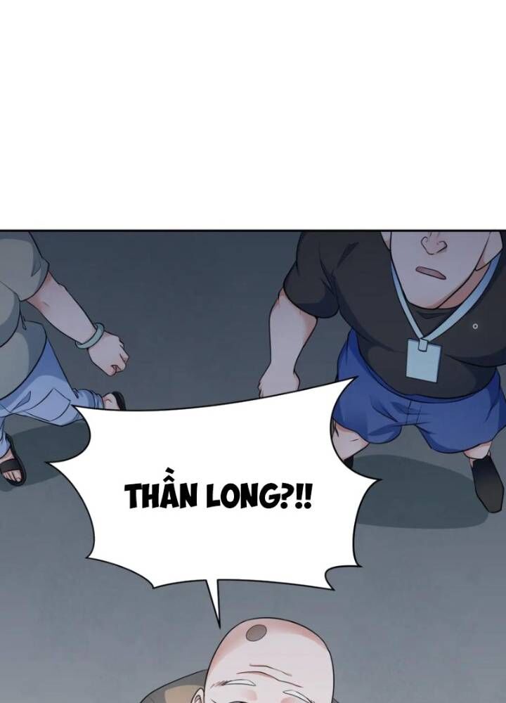 Kỷ Nguyên Kỳ Lạ Chap 327 - Next Chap 328