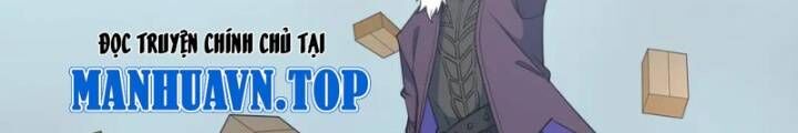 Kỷ Nguyên Kỳ Lạ Chap 327 - Next Chap 328