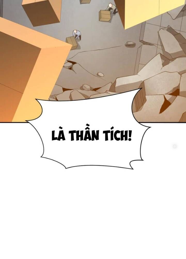 Kỷ Nguyên Kỳ Lạ Chap 327 - Next Chap 328