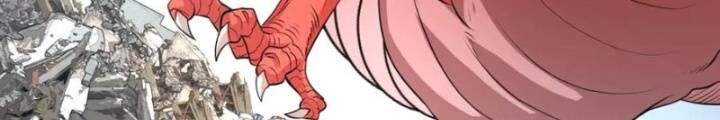 Kỷ Nguyên Kỳ Lạ Chap 327 - Next Chap 328