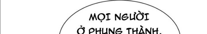 Kỷ Nguyên Kỳ Lạ Chap 327 - Next Chap 328