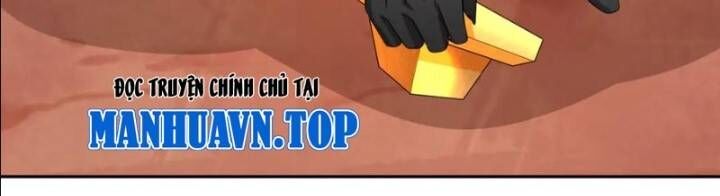 Kỷ Nguyên Kỳ Lạ Chap 327 - Next Chap 328