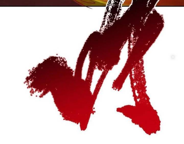 Kỷ Nguyên Kỳ Lạ Chap 327 - Next Chap 328