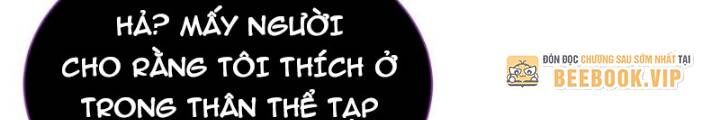 Kỷ Nguyên Kỳ Lạ Chap 327 - Next Chap 328