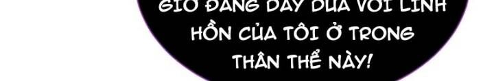 Kỷ Nguyên Kỳ Lạ Chap 327 - Next Chap 328