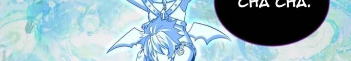 Kỷ Nguyên Kỳ Lạ Chap 327 - Next Chap 328