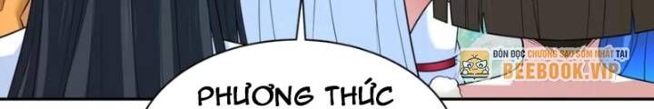 Kỷ Nguyên Kỳ Lạ Chap 327 - Next Chap 328