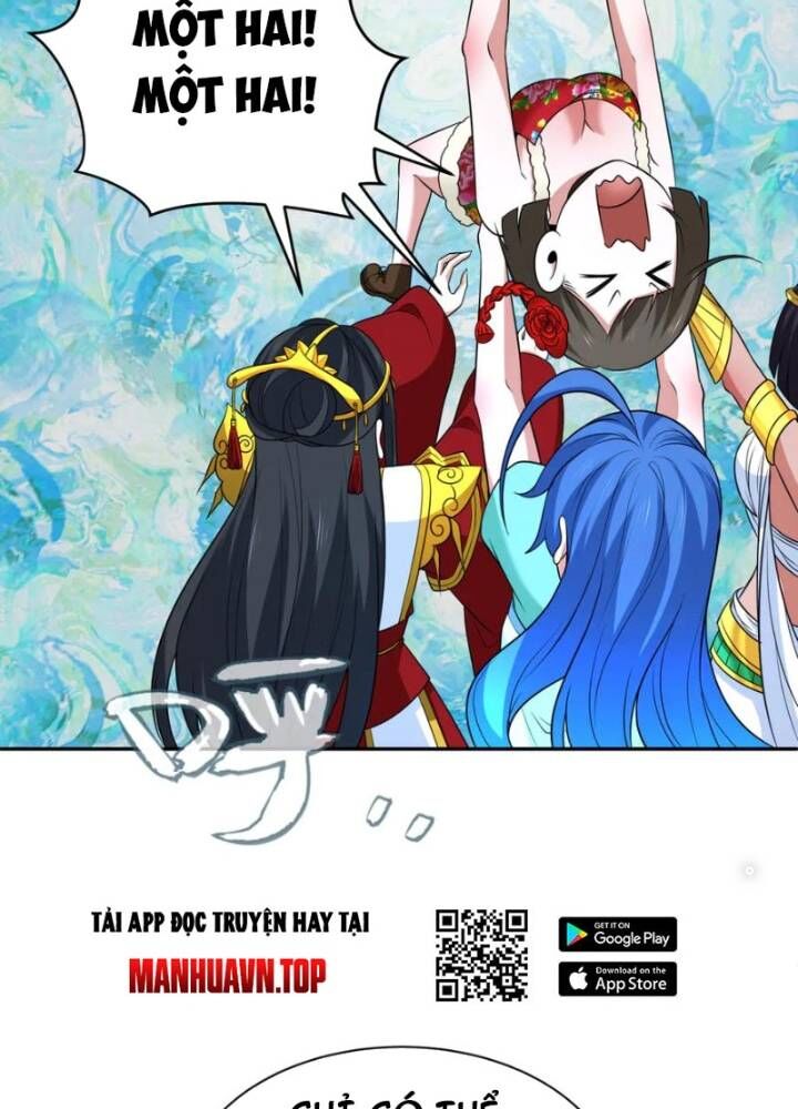 Kỷ Nguyên Kỳ Lạ Chap 327 - Next Chap 328