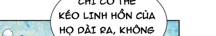 Kỷ Nguyên Kỳ Lạ Chap 327 - Next Chap 328