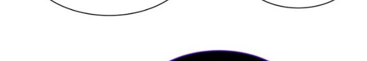 Kỷ Nguyên Kỳ Lạ Chap 327 - Next Chap 328