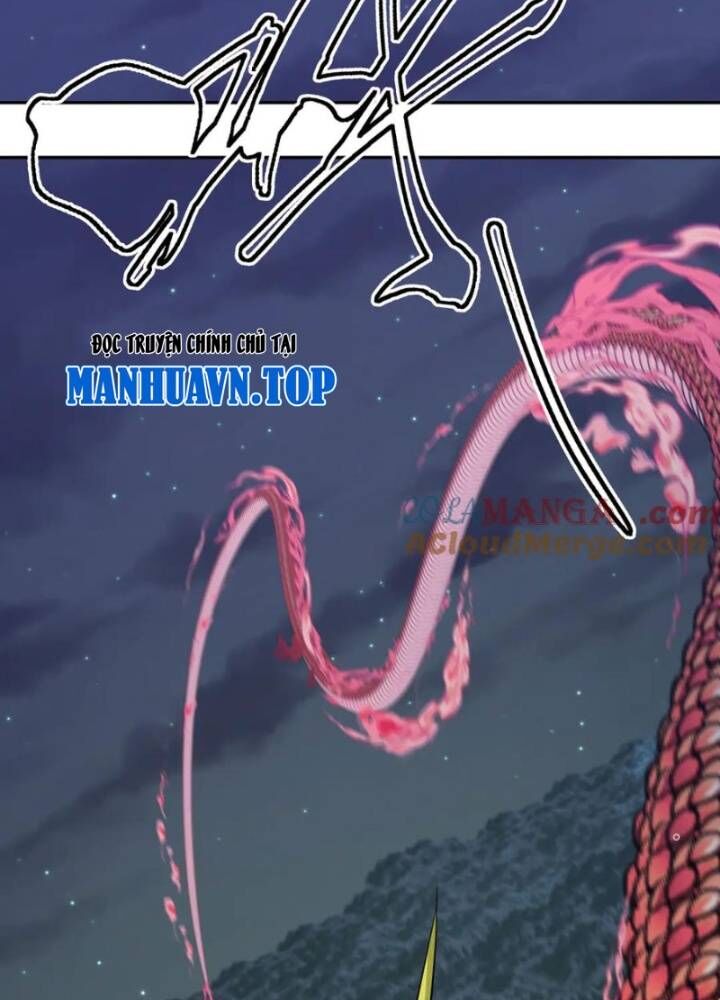 Kỷ Nguyên Kỳ Lạ Chap 327 - Next Chap 328