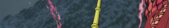 Kỷ Nguyên Kỳ Lạ Chap 327 - Next Chap 328